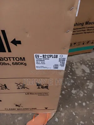 LG Ref 212plgb-B (235L) Top Freezer Refrigerator