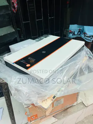 10kwh Felicity Lithium Battery 51.2v