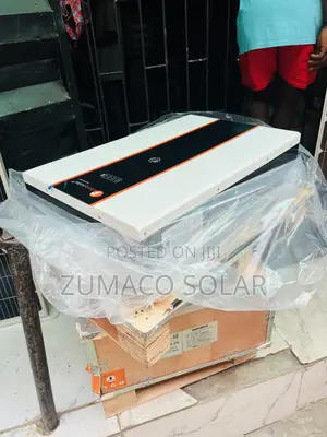 10kwh Felicity Lithium Battery 51.2v