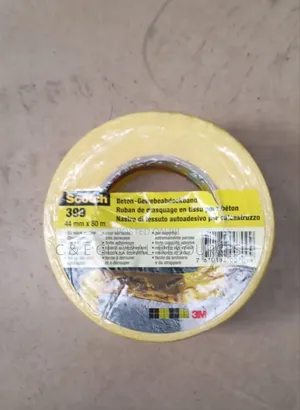 Scotch Tape 399