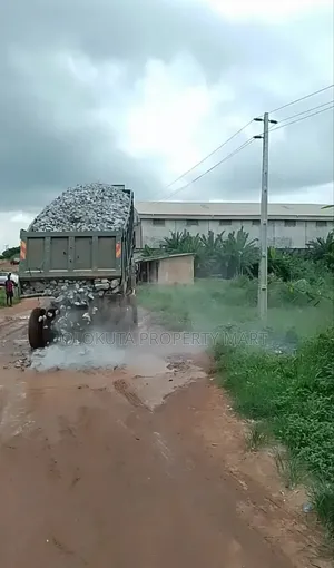 Granite Dealer