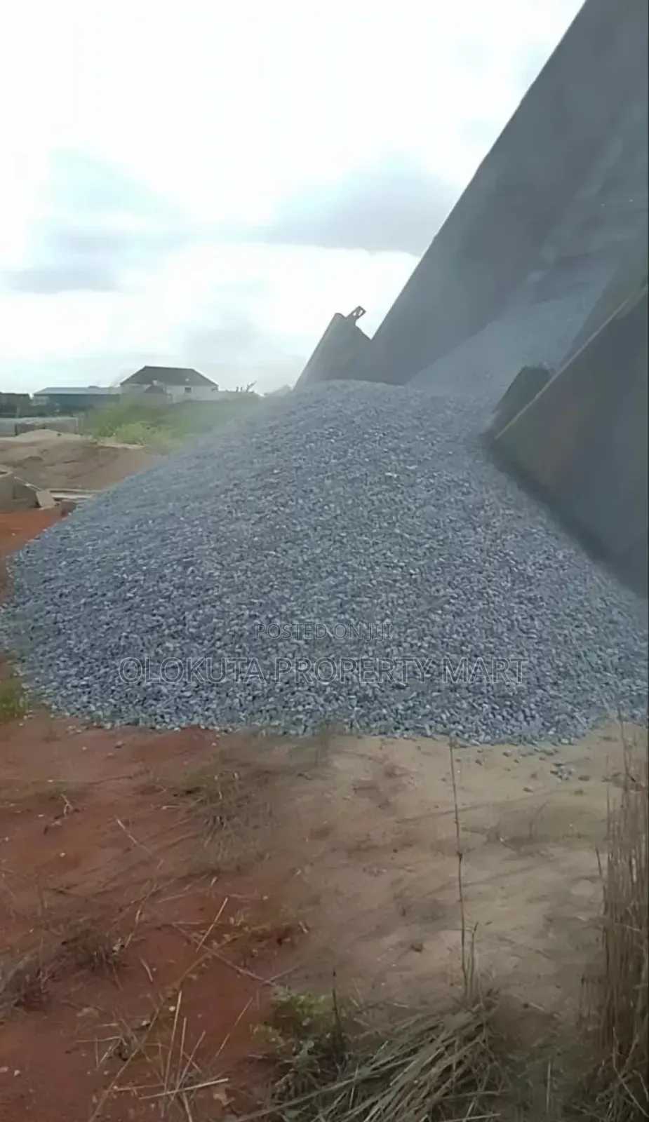 Granite Dealer