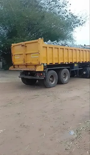 Granite Dealer
