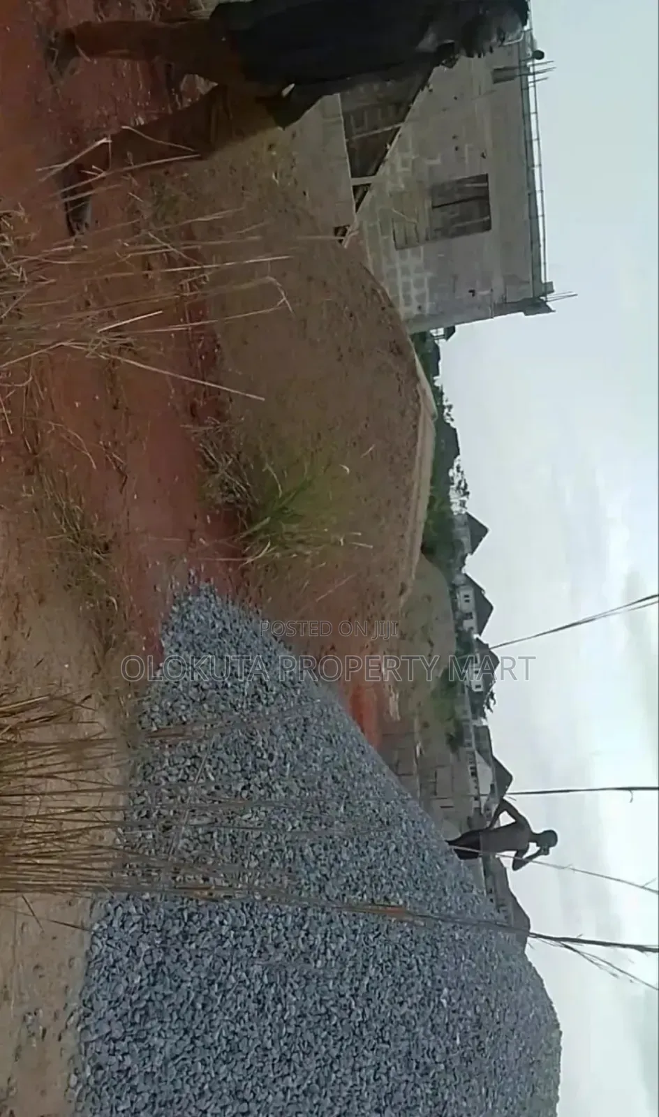 Granite Dealer