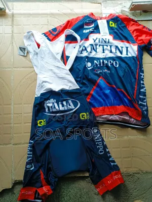 Cycling Wear , Bicycle Wear