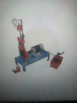 Cam Analysis Apparatus