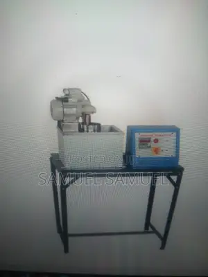 Isothermal Batch Reactor