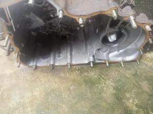 We Specialize on All Honda Gearbox Servicing and Replacement