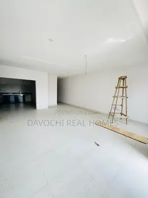 2bdrm Apartment in Lekki Phase 1 for rent