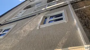 Gravitex Paint