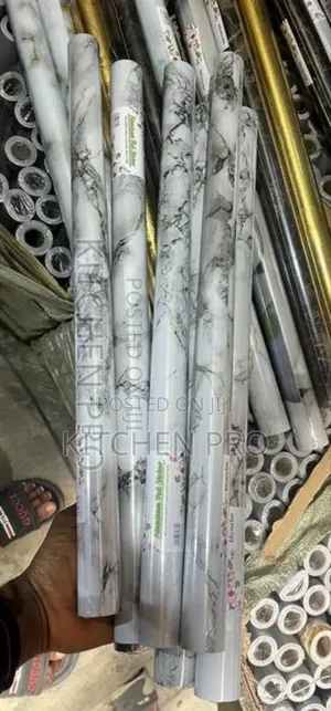 Marble Wallpaper Pattern Designs