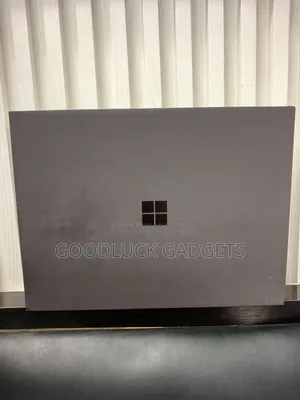 Photo - New Microsoft Surface Pro 11th Edition, a Copilot+ PC 16GB SSD 512GB