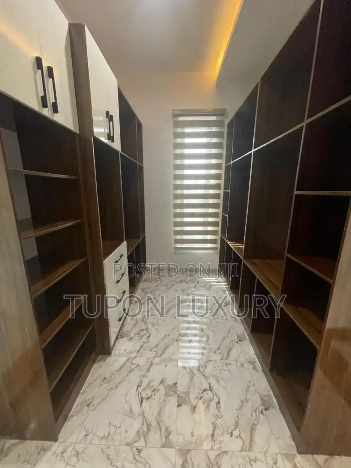 4bedroom Duplex With Pool, Gym and Snooker