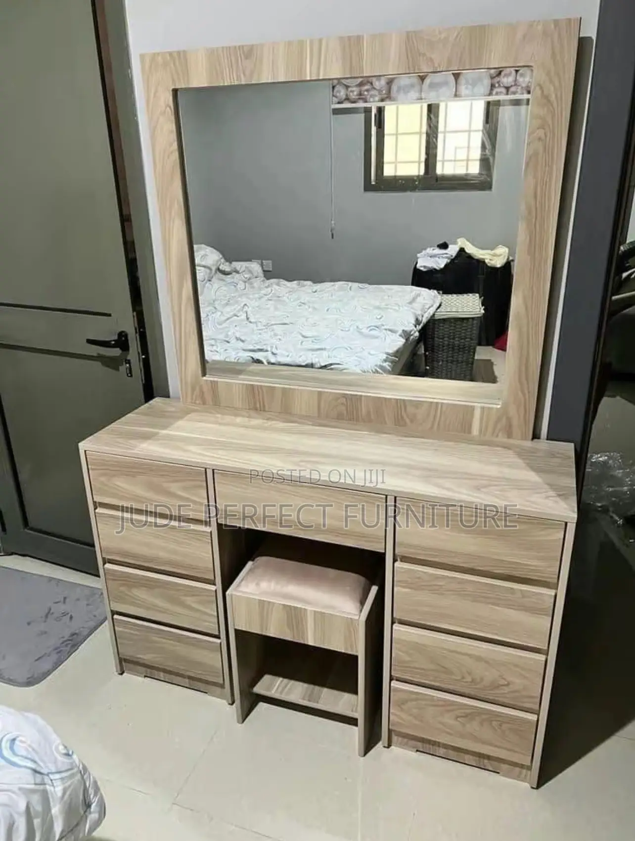 Quality Dressing Mirror