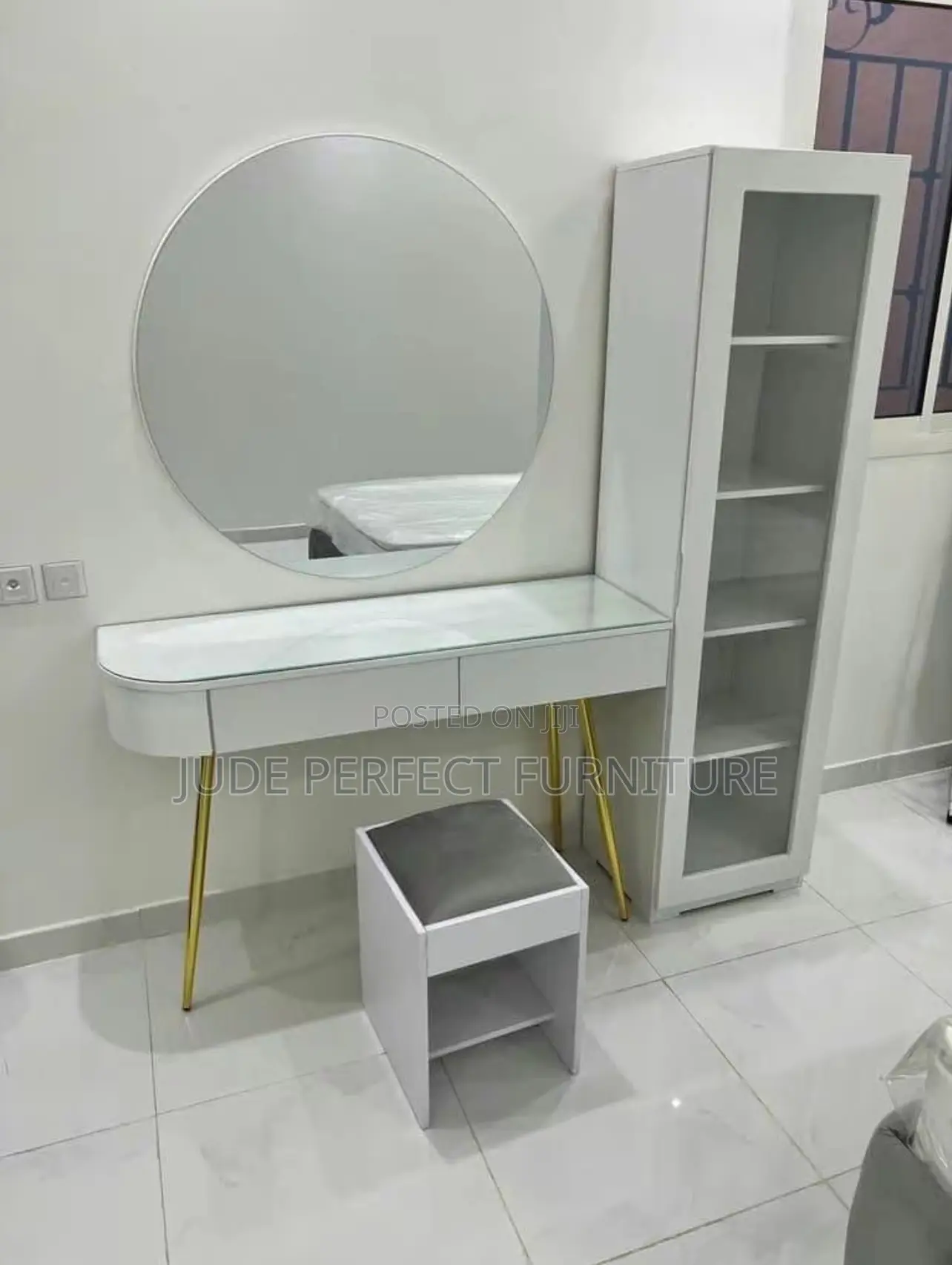 Quality Dressing Mirror