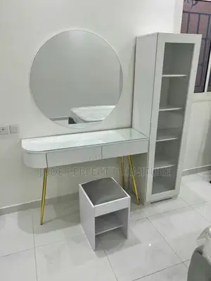 Quality Dressing Mirror