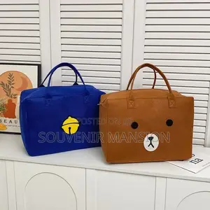 Shopping Bag