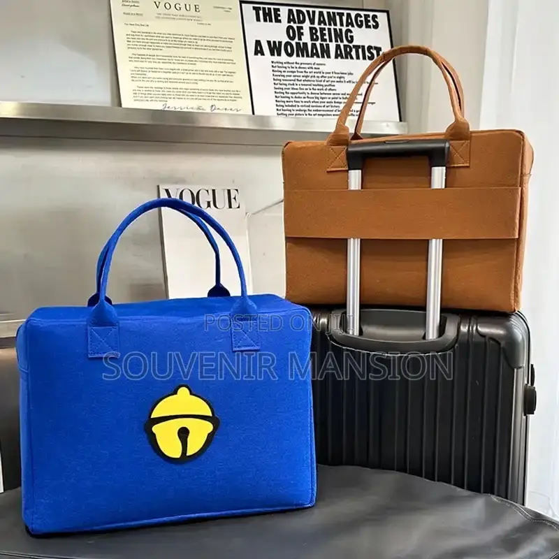 Shopping Bag
