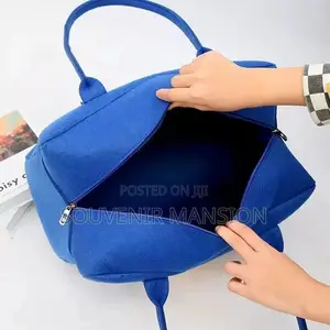 Shopping Bag