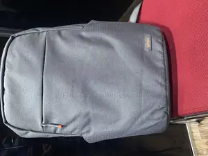 Wiwu Laptop Backpack