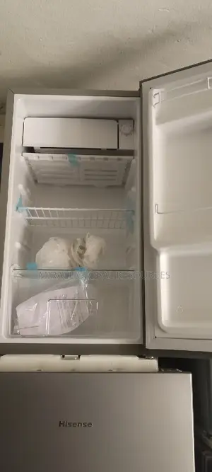 Skyrun Refrigerator 85lts