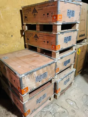 High Standard 10kwh Lithium Ion Battery Felicity