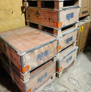Quality Standard 10kwh Lithium Ion Battery Felicity