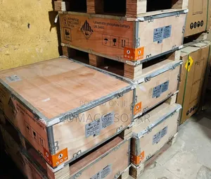 10kwh Lithium Ion Battery Felicity