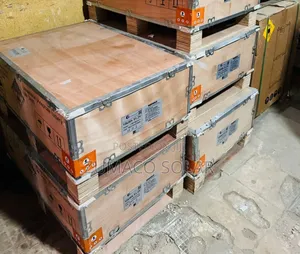 High Class Quality 10kwh Lithium Ion Battery Felicity