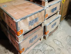 Classic 10kwh Lithium Ion Battery Felicity