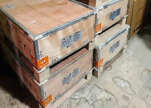 Brand New Quality 10kwh Lithium Ion Battery Felicity