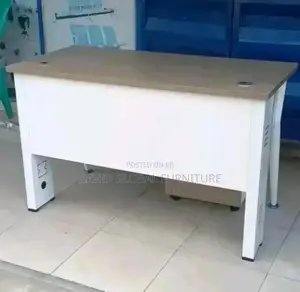 Office Table