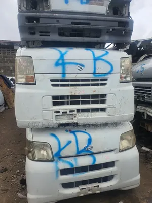 Un Converted Shuttle Bus For Transport Is Available For Sale