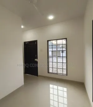 Steel Custom Sandwich Panel Portable Cabin
