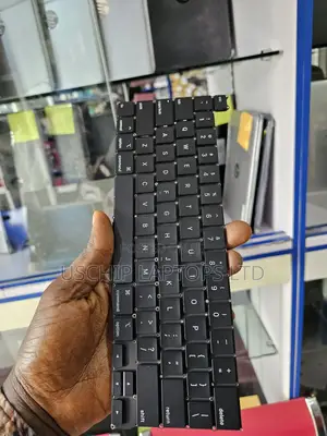 Apple Macbook Pro/Air Keyboards 2020-2011