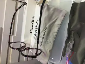 Computer Blue Light Blocking Glasses Women Men
