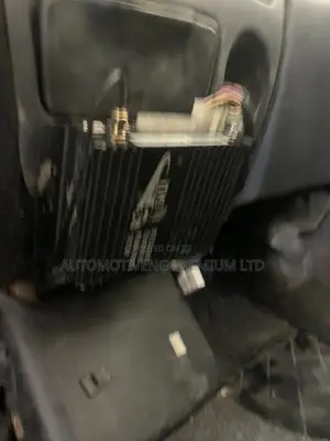 Efficient Standard Truck GPS Tracker With Installation