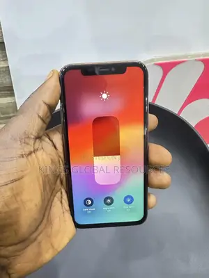 Apple iPhone 11 Pro 64 GB Gold