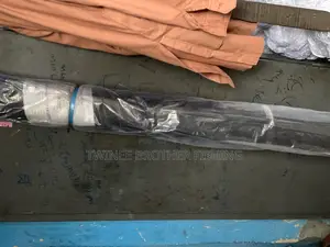 Stafety Net