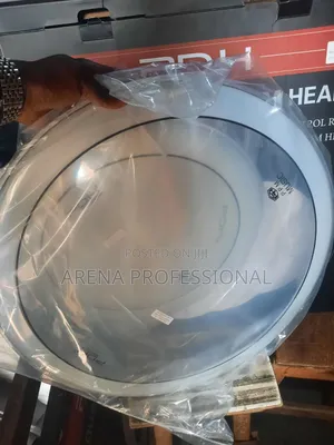 PDH Complete Set Drum Head