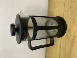 300ml Coffee Press Plunger