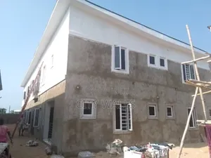 Mini Flat in Ajah for rent