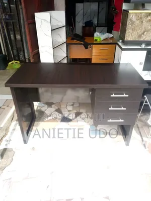 Office Table at Affordable Price