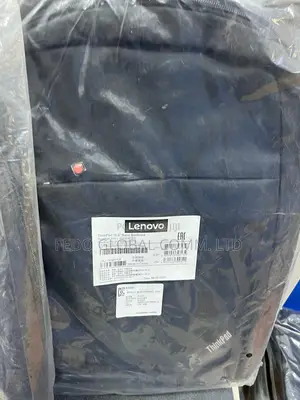 Photo - Lenovo Thinkpad 15.6” Basic Backpack