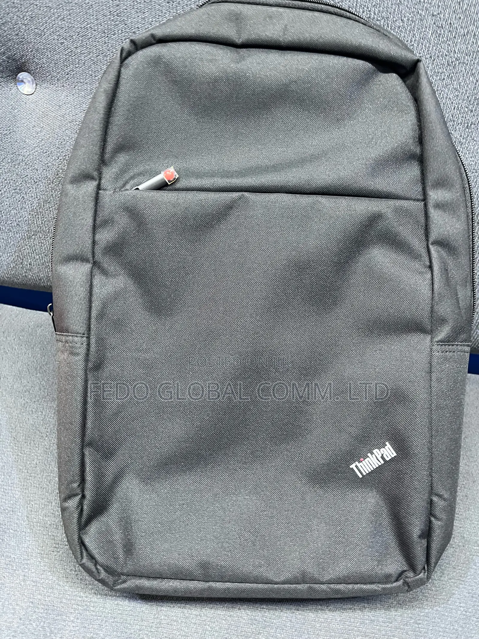 Lenovo Thinkpad 15.6” Basic Backpack