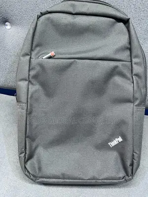 Lenovo Thinkpad 15.6” Basic Backpack