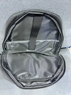 Lenovo Thinkpad 15.6” Basic Backpack