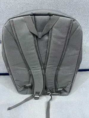 Lenovo Thinkpad 15.6” Basic Backpack