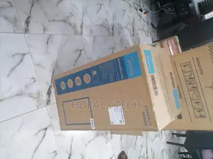 Low Noise Single Door Refrigerator < Midea 90L