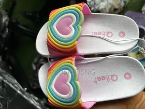 Kids Slides